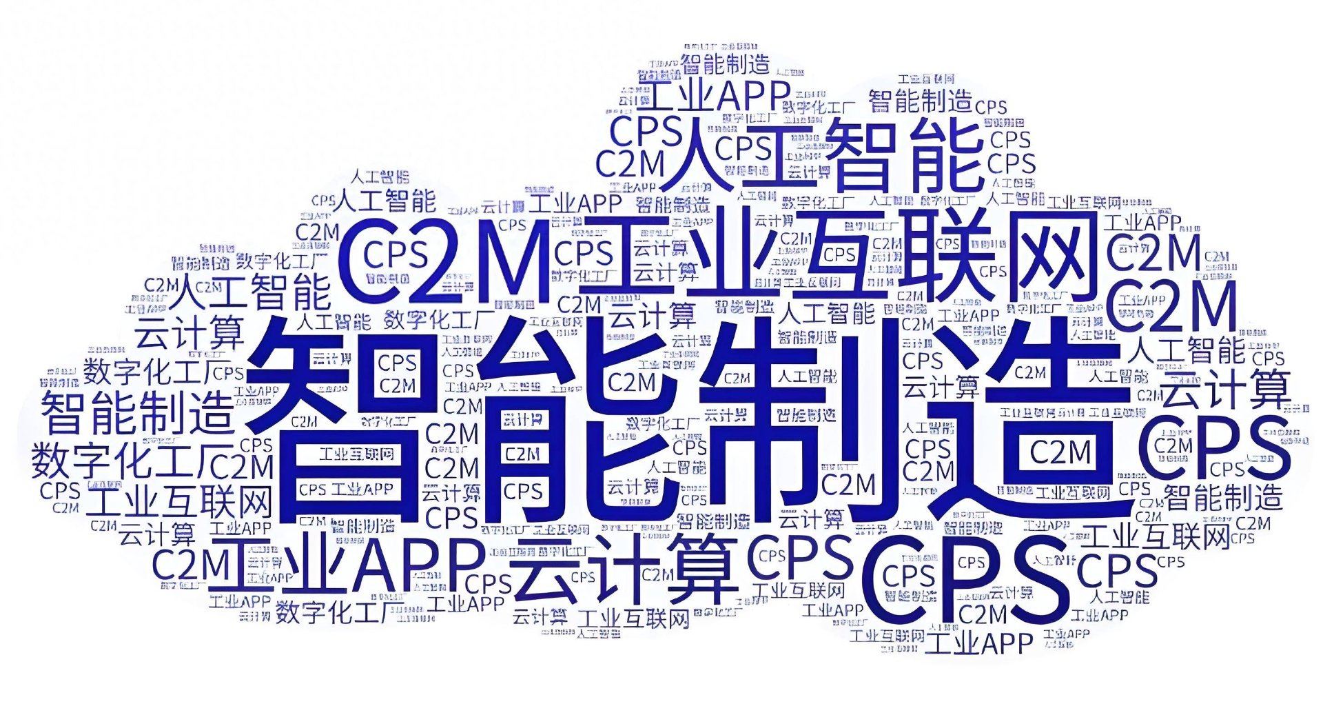 炫极智能穿戴